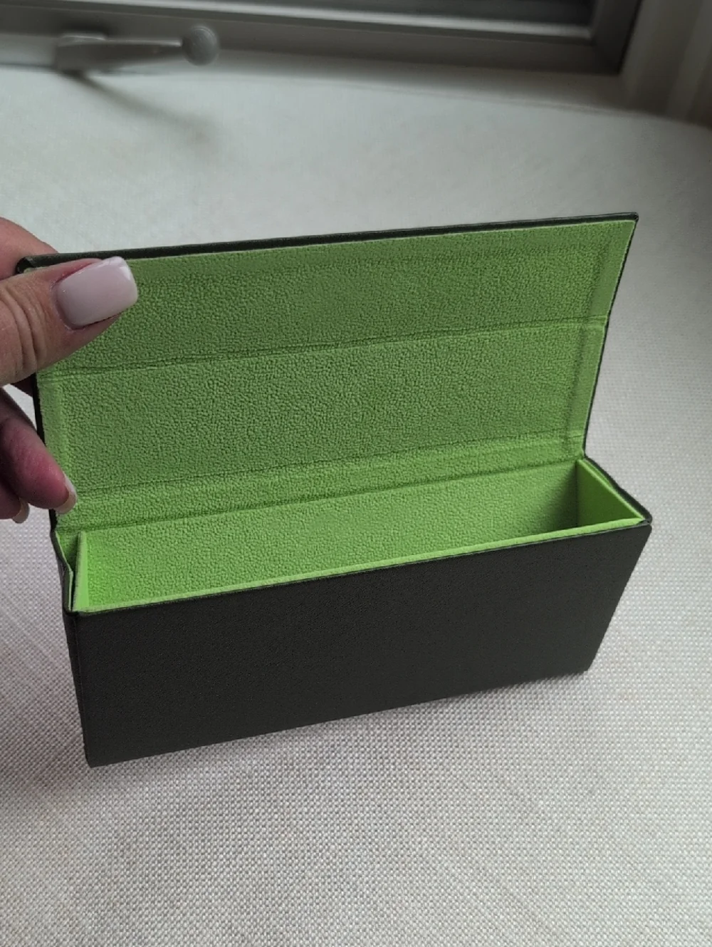 Longchamp Women's Sunglasses. NWT - Picture 6 of 12